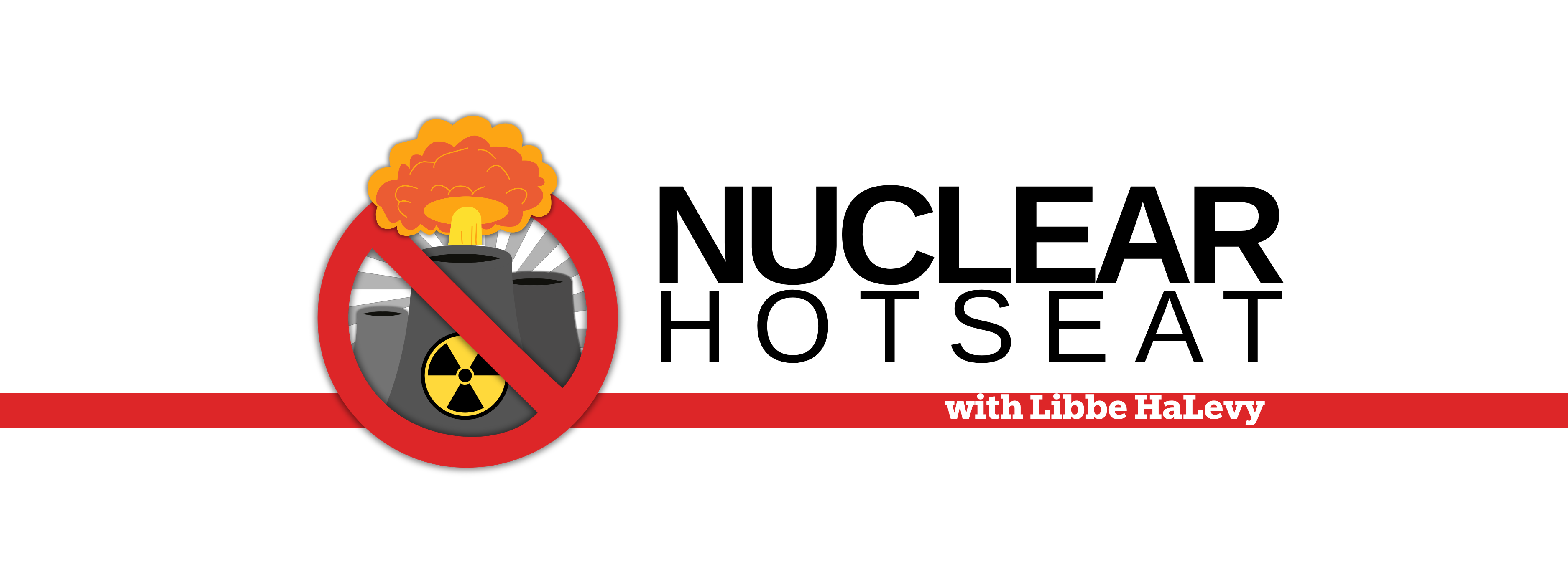Nuclear Hotseat