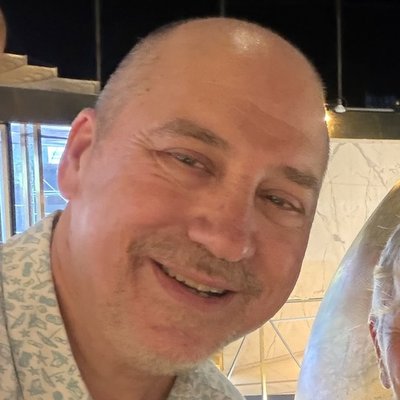 Frank Melli