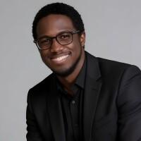 Jeremiah Coakley