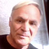 Joseph Mangano
