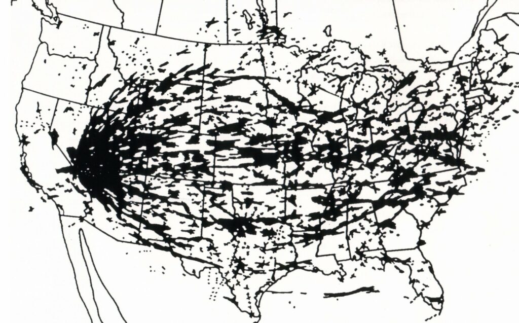 Radiation Exposure Compensation Act