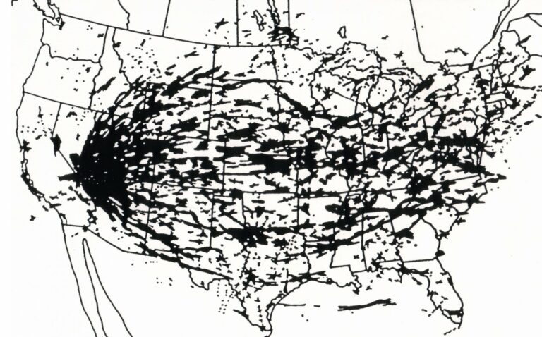 Radiation Exposure Compensation Act