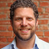 Featured Guest - Dr. Alex Rosen