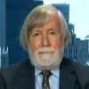 Featured Guest - Dr. Gordon Edwards