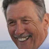 Featured Guest - Dr. Ian Fairlie