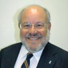 Featured Guest - Karl Grossman
