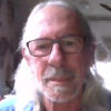 Featured Guest - Tim Deere-Jones