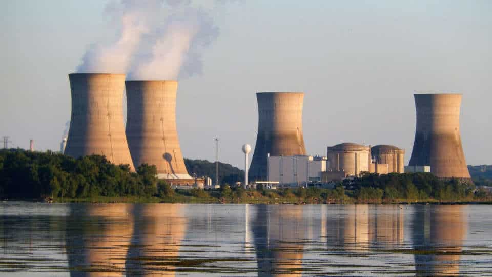 NH #728:  WANTED:  Writers, Filmmakers for Nuclear Issues Media Database – TMI Survivor Jill Murphy Long