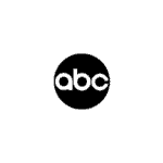 MediaLogo_ABC