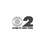 MediaLogo_WCBS