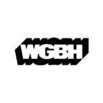 MediaLogo_WGBH