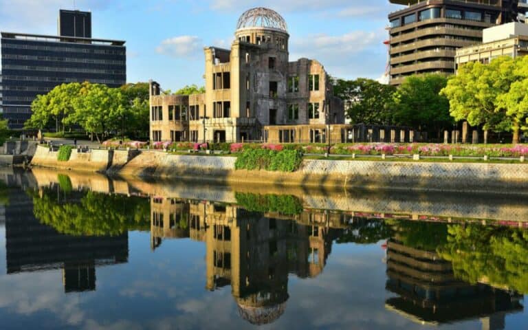 Peace and Peace Culture