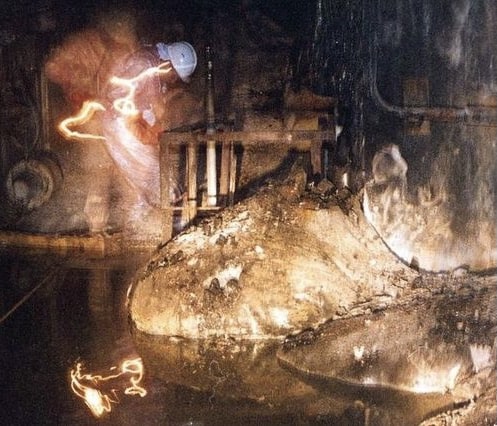 NH #576: World Health Org’s Chernobyl Radiation Lies – Alison Katz of Independent W.H.O.