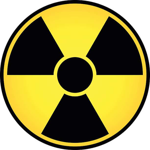 NH #577: “Radiophobia” Radiation Lies:  Prof. Majia Nadesan