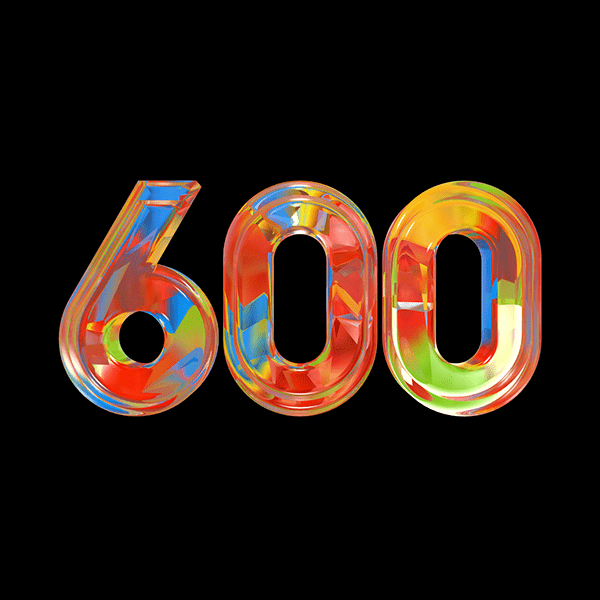 NH #600! CELEBRATION! 600th Episode + Libbe HaLevy wins Int’l Nuclear Free Future Award!