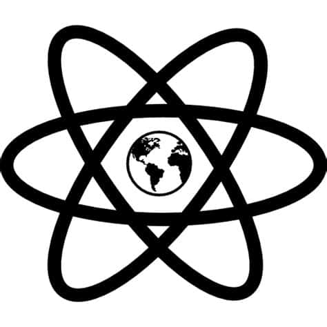 NH #617:  MORE INCONVENIENT NUCLEAR TRUTHS: World Nuclear Industry  Status Report, Pt. 2