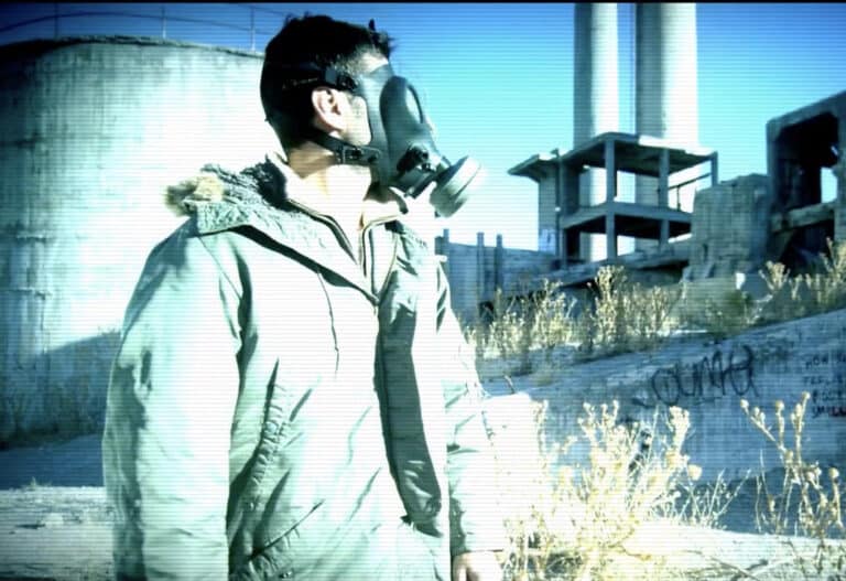 NH #619: The Antidote to Oliver Stone – “Fukushima Disaster,” Excellent New Film Exposes Core Nuclear Lies