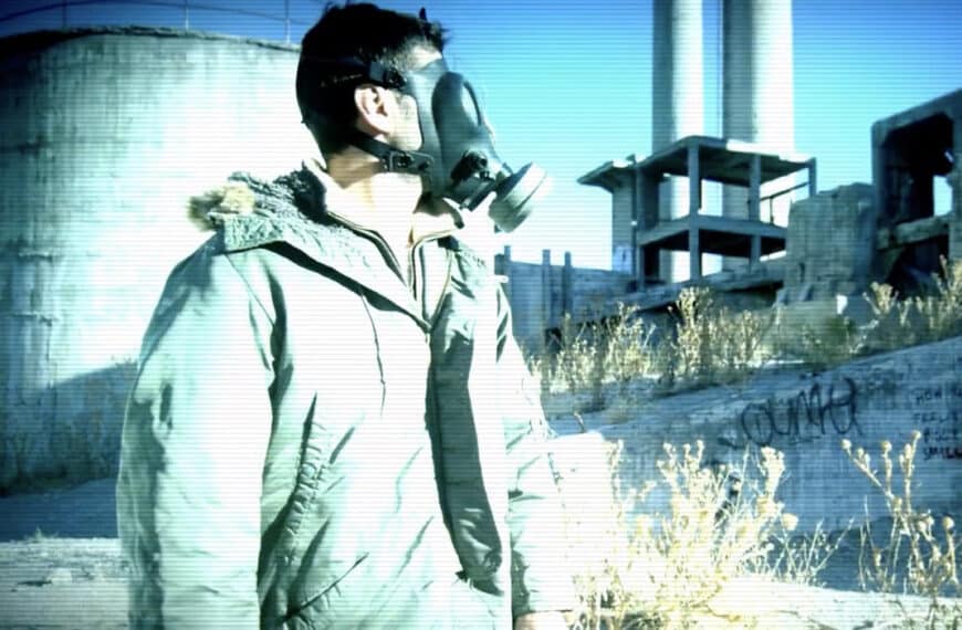 NH #619: The Antidote to Oliver Stone – “Fukushima Disaster,” Excellent New Film Exposes Core Nuclear Lies