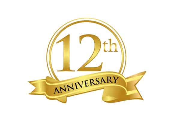 NH #625:  12th Anniversary! Depleted Uranium Expert Damacio Lopez to Ukraine’s Zelensky: DON’T!
