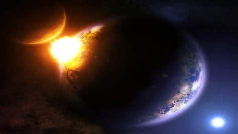 NH #626:  Just One Nuclear Explosion in Space = Massive Electromagnetic Pulse (EMP) = Buh-bye Grid!  – Prof. Steven Starr