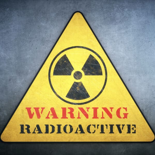 NH #629: SPECIAL: Japan’s Radioactive Fukushima Water Dump – Media Propaganda, Report from South Pacific