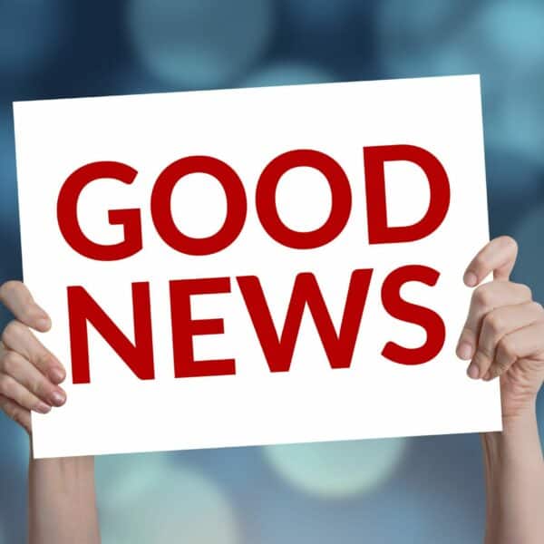 NH #638: SPECIAL – Oppose Nuclear? Good News! Downwinder Compensation, No New Nukes in Illinois, Texas RadWaste De-Licensed, Indian Point Radwater Dump Dumped!