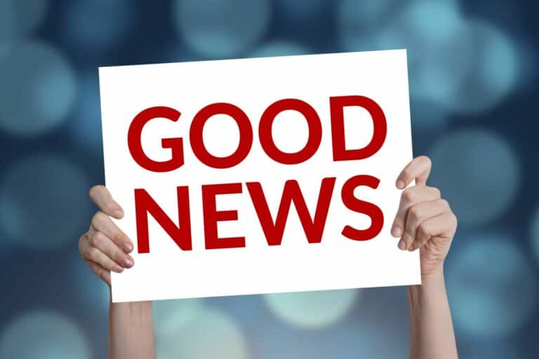 NH #638: SPECIAL – Oppose Nuclear?  Good News! Downwinder Compensation, No New Nukes in Illinois, Texas RadWaste De-Licensed, Indian Point Radwater Dump Dumped!