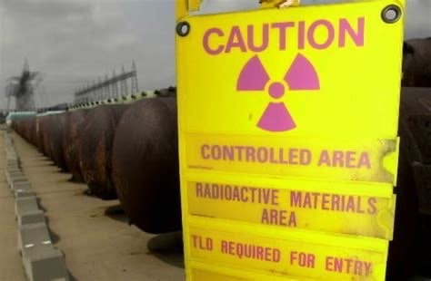 NH #647: NUCLEAR OHIO: Piketon/Portsmouth a Radioactive Waste Hub?  Mangano on Death Rates, Colley & Marida on “Deaf” Gov’t Nuke Shills