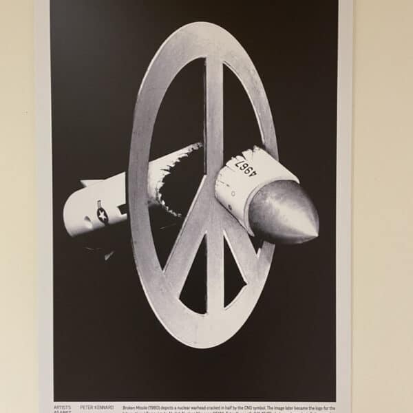 NH #651: TPNW SPECIAL, Pt. 2: US Congressman, Int’l Gov’t Reps Support Nuclear Weapons Ban Treaty at UN