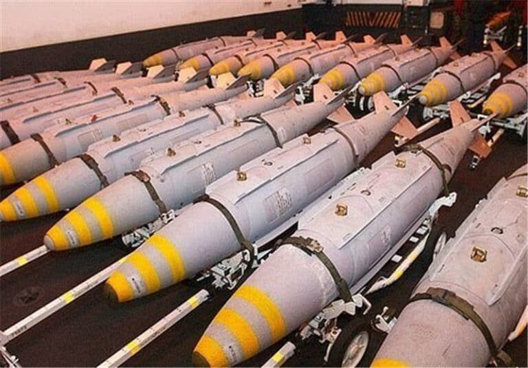 NH #654: JAPAN QUAKE + Depleted Uranium Plume from Ukraine Hit UK – Dr. Chris Busby + DU Dangers – Damacio Lopez