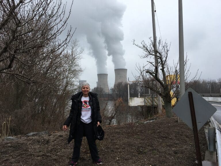 NH #666:  SPECIAL: Three Mile Island Nuclear Meltdown Anniversary – Timeline of the Accident, The Endless Future