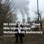 Nuclear Hotseat