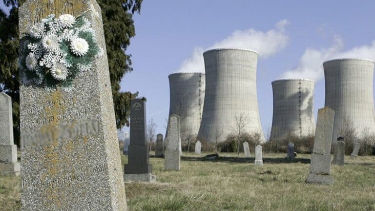 NH #679:  Early Xmas for Nukesters – Dangerous ADVANCE Act Guts US Nuclear Oversight, Protections – Diane D’Arrigo