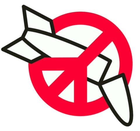 NH #680:  Nat’l Nuclear Activism & Messaging Strategies – ReThink Media’s Mac Hamilton, Ploughshares Fund’s Bonnie Fisk