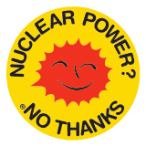 NH #722: CA HB 305 Tricks Public Out of Comments on Nulear Legislation – Public Watchdogs Charles Langley, Nina Babiarz