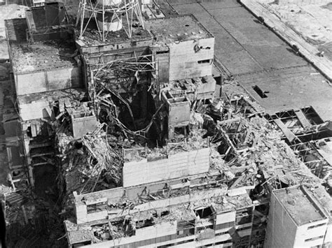 NH #720: SPECIAL: Chernobyl Nuclear Disaster Lies, Health Cover-Up by World Health Organization (WHO) Continues – Alison Katz, Independent WHO