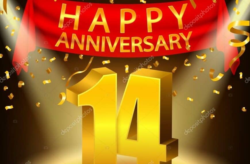 NH #729: 14th ANNIVERSARY! + Illinois Nuclear Moratorium Saga w/Dave Kraft of NEIS + Israel/Iran Analysis by Susi Snyder, ICAN