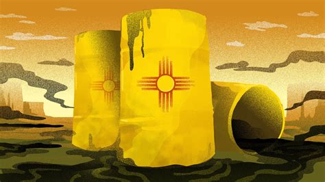 NH #730: US Bombs Iran Nuclear Sites + Supreme Court Reversal – “Interim” Radioactive Nuclear Waste Dumps in NM, TX Now Approved – Kevin Kamps