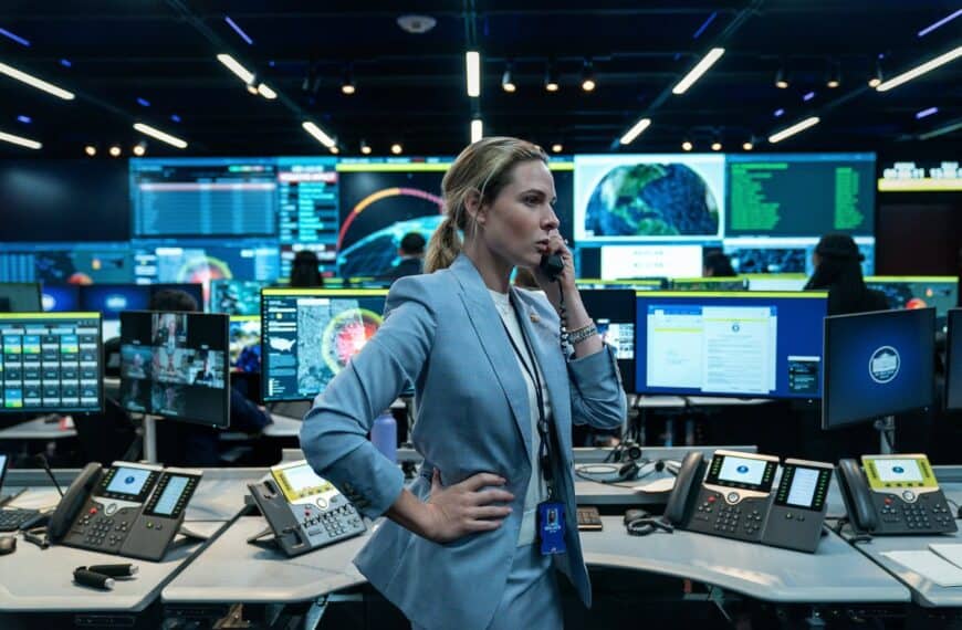 NH #748: HOUSE OF DYNAMITE – Film Explodes Nuclear “Protection” Myth of US Safety – Activists Get Active – Greg Mello of Los Alamos Study Group