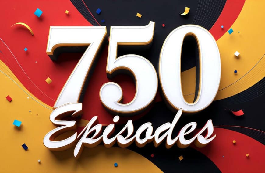 NH #750!: SC’s Savannah River Site & the Dept of Nuclear Weapons, uh, Energy – Tom Clements, SRS Watch + 750 NH Episodes!